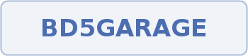 Coupon code image