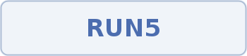 Coupon code image