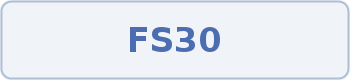 Coupon code image