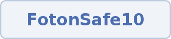 Coupon code image