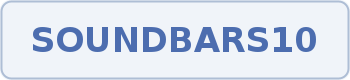 Coupon code image