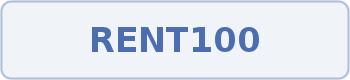 Coupon code image