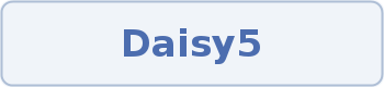 Coupon code image