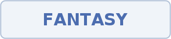 Coupon code image