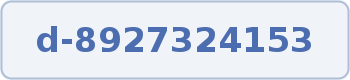 Coupon code image