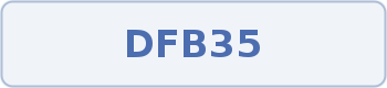 Coupon code image