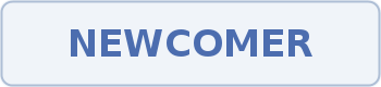 Coupon code image