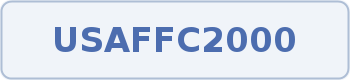 Coupon code image
