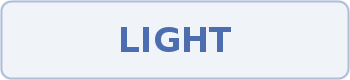 Coupon code image