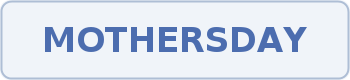 Coupon code image