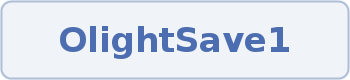 Coupon code image