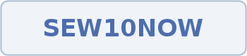 Coupon code image