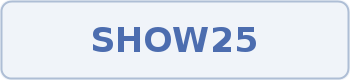 Coupon code image