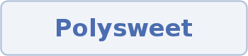 Coupon code image