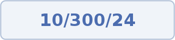 Coupon code image
