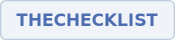 Coupon code image
