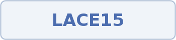 Coupon code image