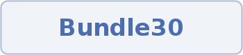 Coupon code image