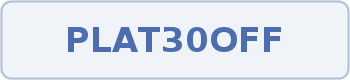 Coupon code image