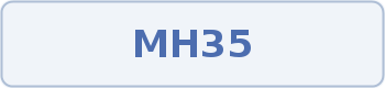 Coupon code image