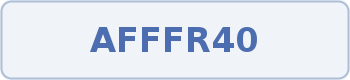 Coupon code image