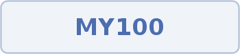 Coupon code image