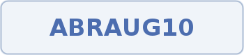 Coupon code image