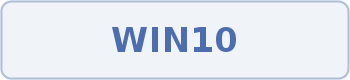 Coupon code image