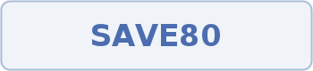 Immagine del codice coupon