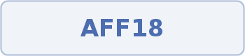 Coupon code image