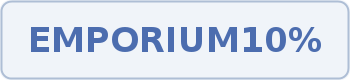 Coupon code image