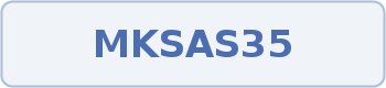 Coupon code image