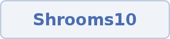 Coupon code image