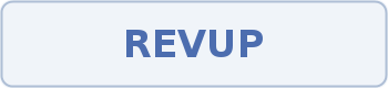 Coupon code image
