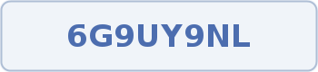 Coupon code image