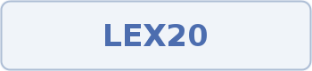 Coupon code image