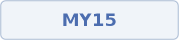 Coupon code image