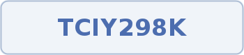 Coupon code image