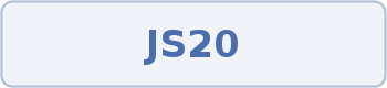 Coupon code image