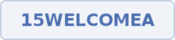 Coupon code image