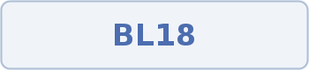 Coupon code image