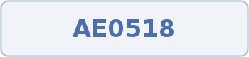 Coupon code image