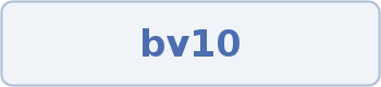 Gutschein-Code Bild