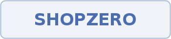 Coupon code image