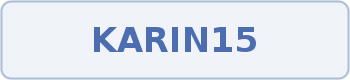 Coupon code image