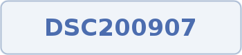 Coupon code image