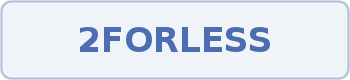 Coupon code image