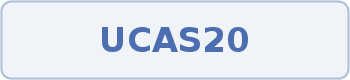 Coupon code image