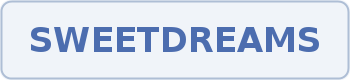 Coupon code image