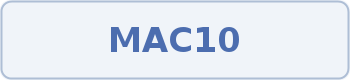 Coupon code image